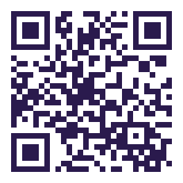 このサイトのQRコード